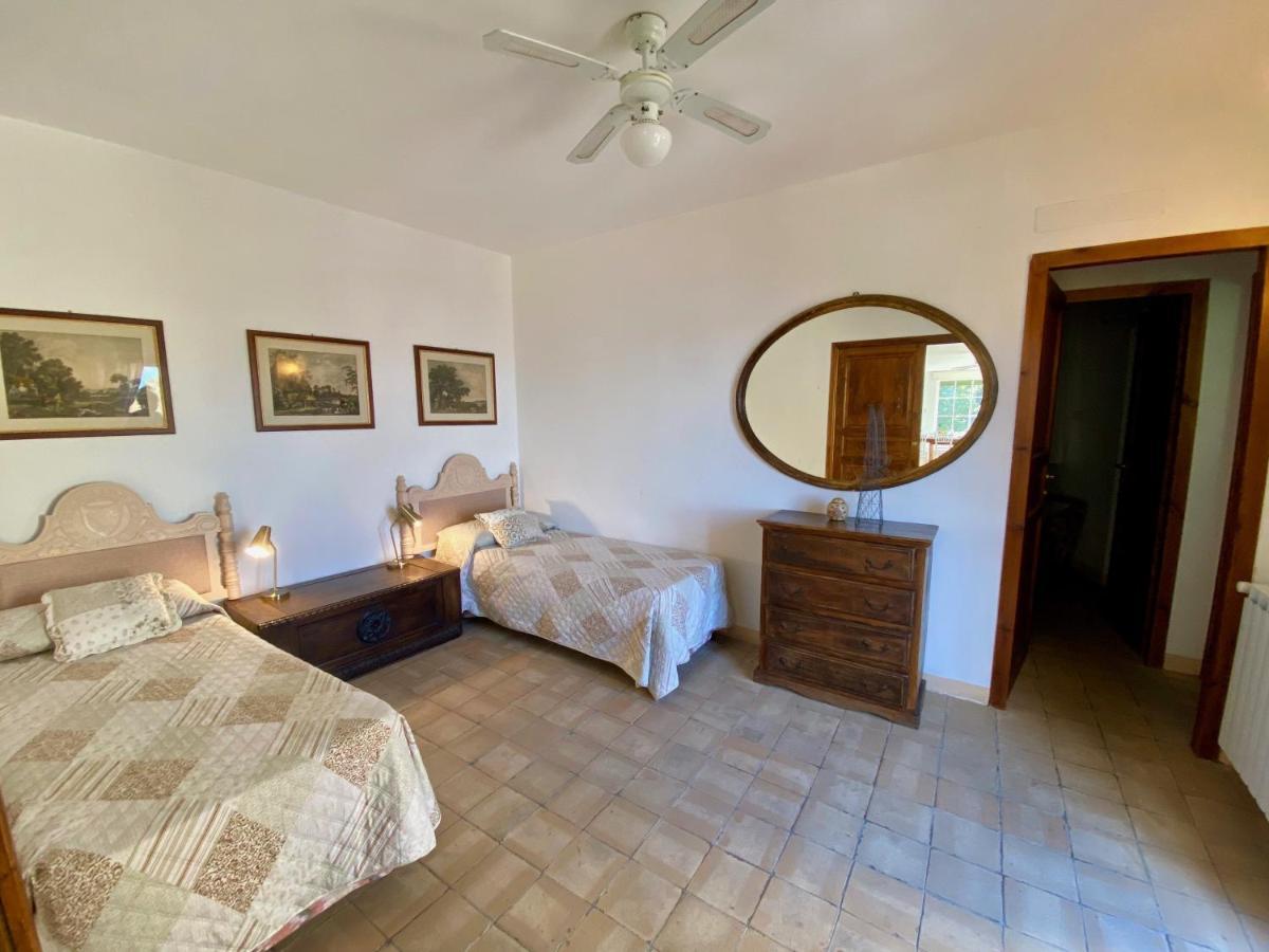 Villa Don Giovanni Taormina Mare Exteriér fotografie