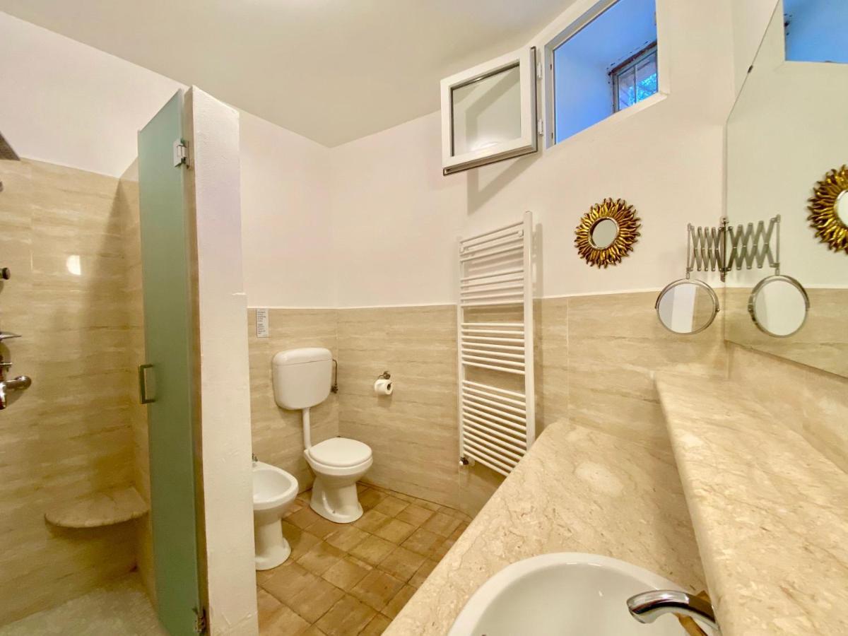 Villa Don Giovanni Taormina Mare Exteriér fotografie